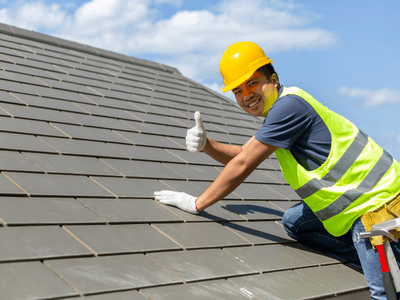 About Siding Replacement LLC Heath Springs, SC